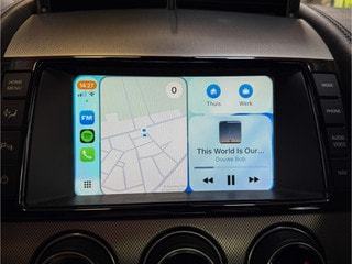 Thumbnail Mobil 9