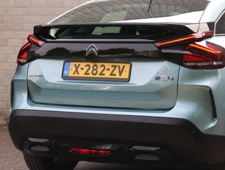 Thumbnail Mobil 8