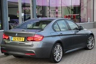 Thumbnail Mobil 4