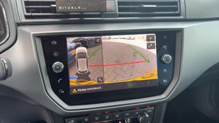 Thumbnail Mobil 9