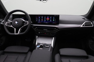 Thumbnail Mobil 3
