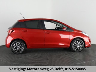Thumbnail Mobil 5