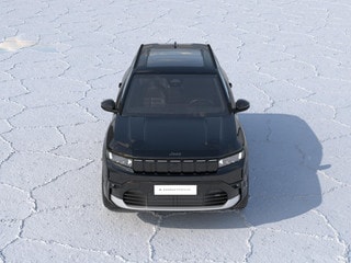 Thumbnail Mobil 4