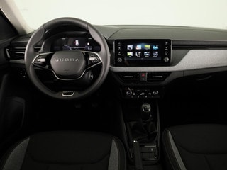 Thumbnail Mobil 5