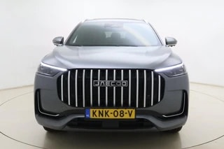 Thumbnail Mobil 6