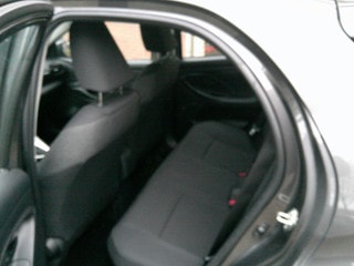 Thumbnail Mobil 6