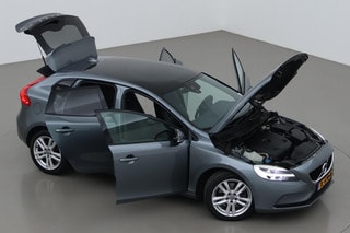 Thumbnail Mobil 6