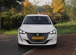 Thumbnail Mobil 5