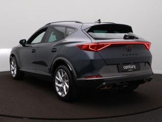 Thumbnail Mobil 8