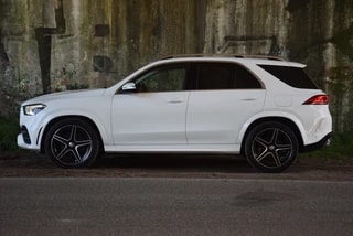Thumbnail Mobil 5