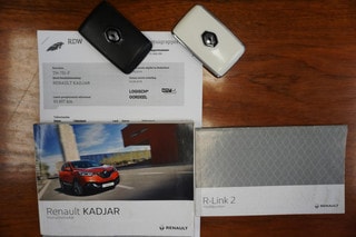 Thumbnail Mobil 6