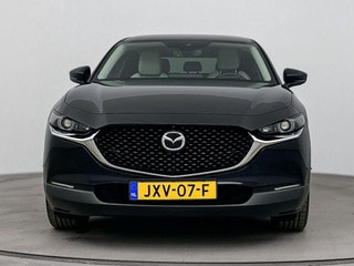 Thumbnail Mobil 4