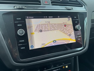 Thumbnail Mobil 6