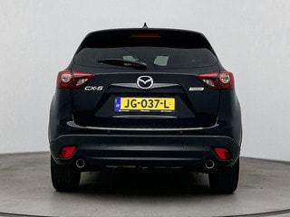 Thumbnail Mobil 6