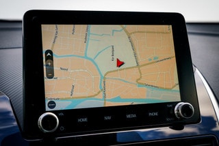 Thumbnail Mobil 9