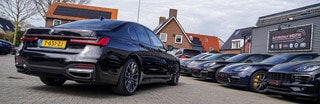 Thumbnail Mobil 7