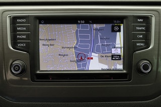 Thumbnail Mobil 5