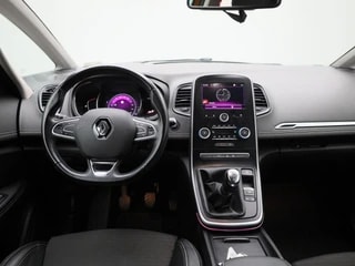 Thumbnail Mobil 7