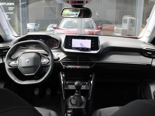 Thumbnail Mobil 10