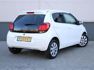 Thumbnail Mobil 3
