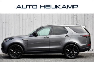 Thumbnail Mobil 7