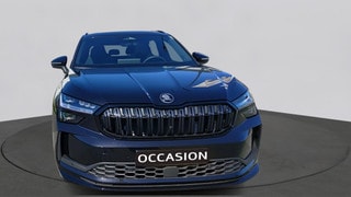 Thumbnail Mobil 9