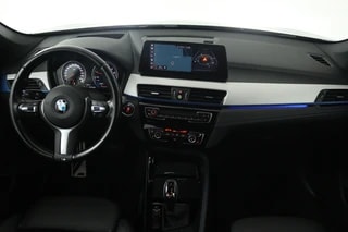 Thumbnail Mobil 3