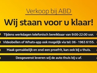 Thumbnail Mobil 2
