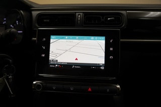 Thumbnail Mobil 7