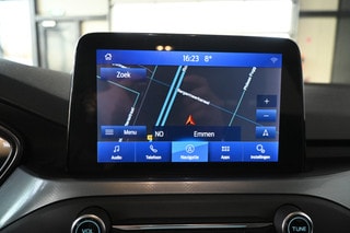 Thumbnail Mobil 10