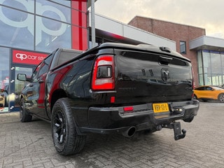Thumbnail Mobil 7