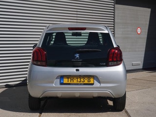 Thumbnail Mobil 5