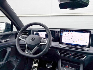 Thumbnail Mobil 6