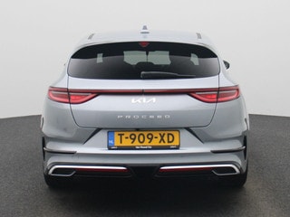 Thumbnail Mobil 7