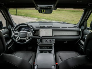 Thumbnail Mobil 5