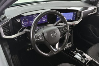 Thumbnail Mobil 5