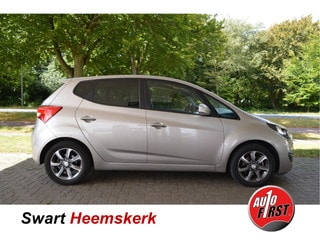 Thumbnail Mobil 6