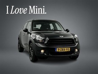 Thumbnail Mobil 2