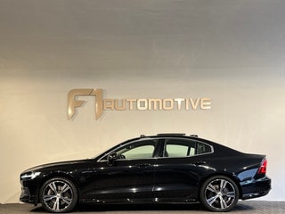 Thumbnail Mobil 8
