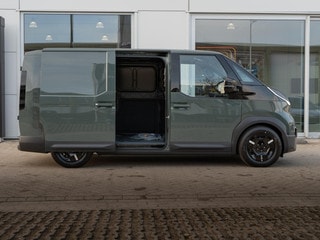 Thumbnail Mobil 6