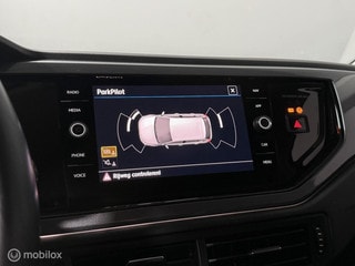 Thumbnail Mobil 9