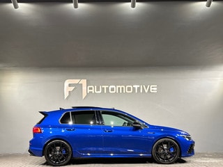 Thumbnail Mobil 10