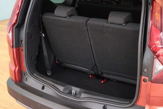 Thumbnail Mobil 7