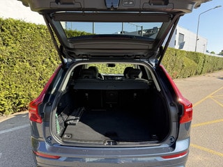 Thumbnail Mobil 9
