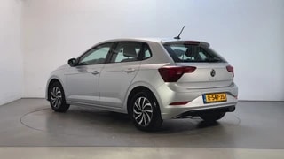 Thumbnail Mobil 3