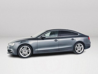 Thumbnail Mobil 4