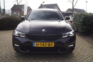 Thumbnail Mobil 7