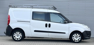 Thumbnail Mobil 6