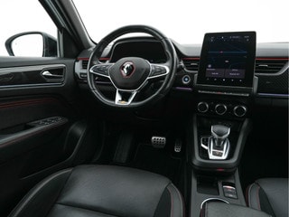 Thumbnail Mobil 7