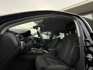 Thumbnail Mobil 10